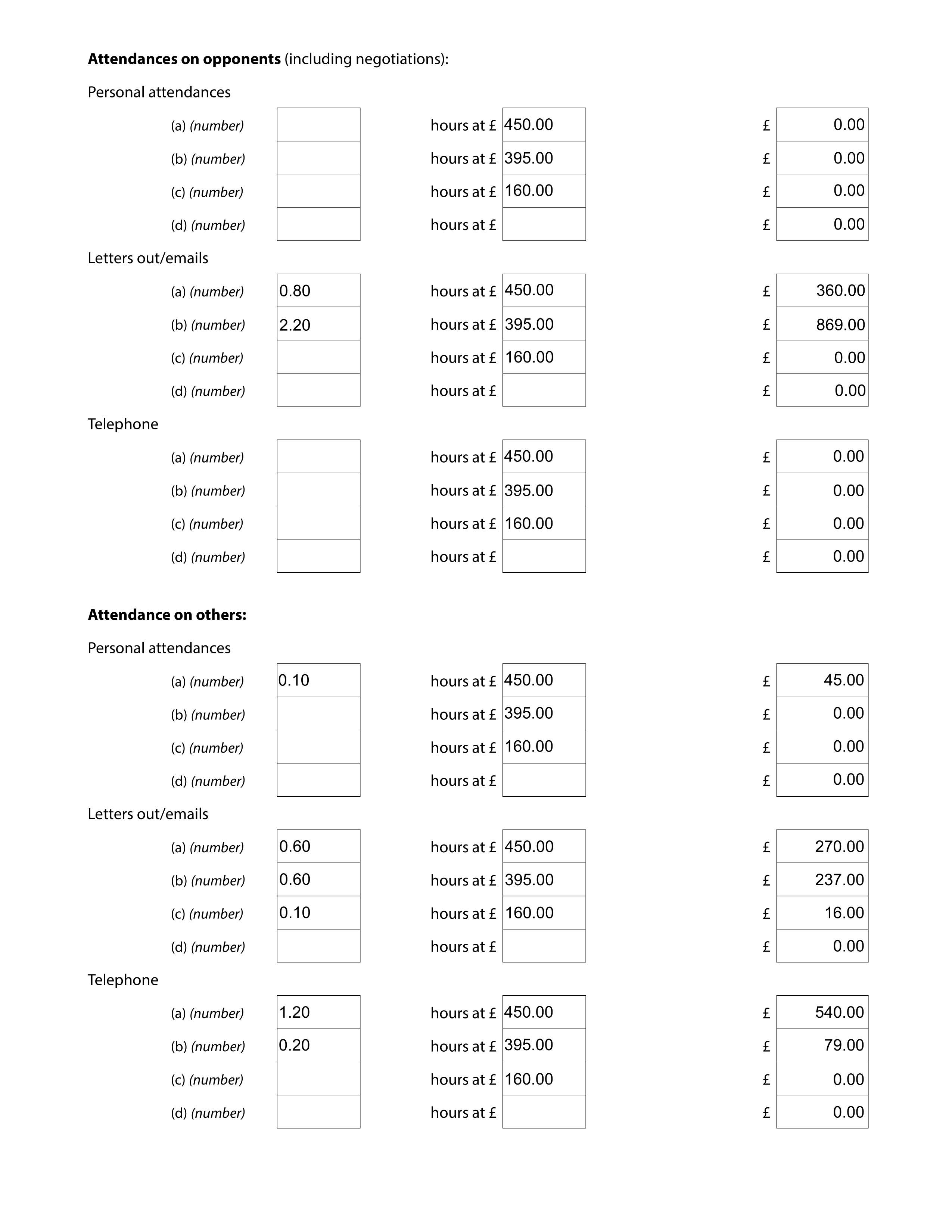 Aston Bond, invoice, Nigel Farage, Reform UK