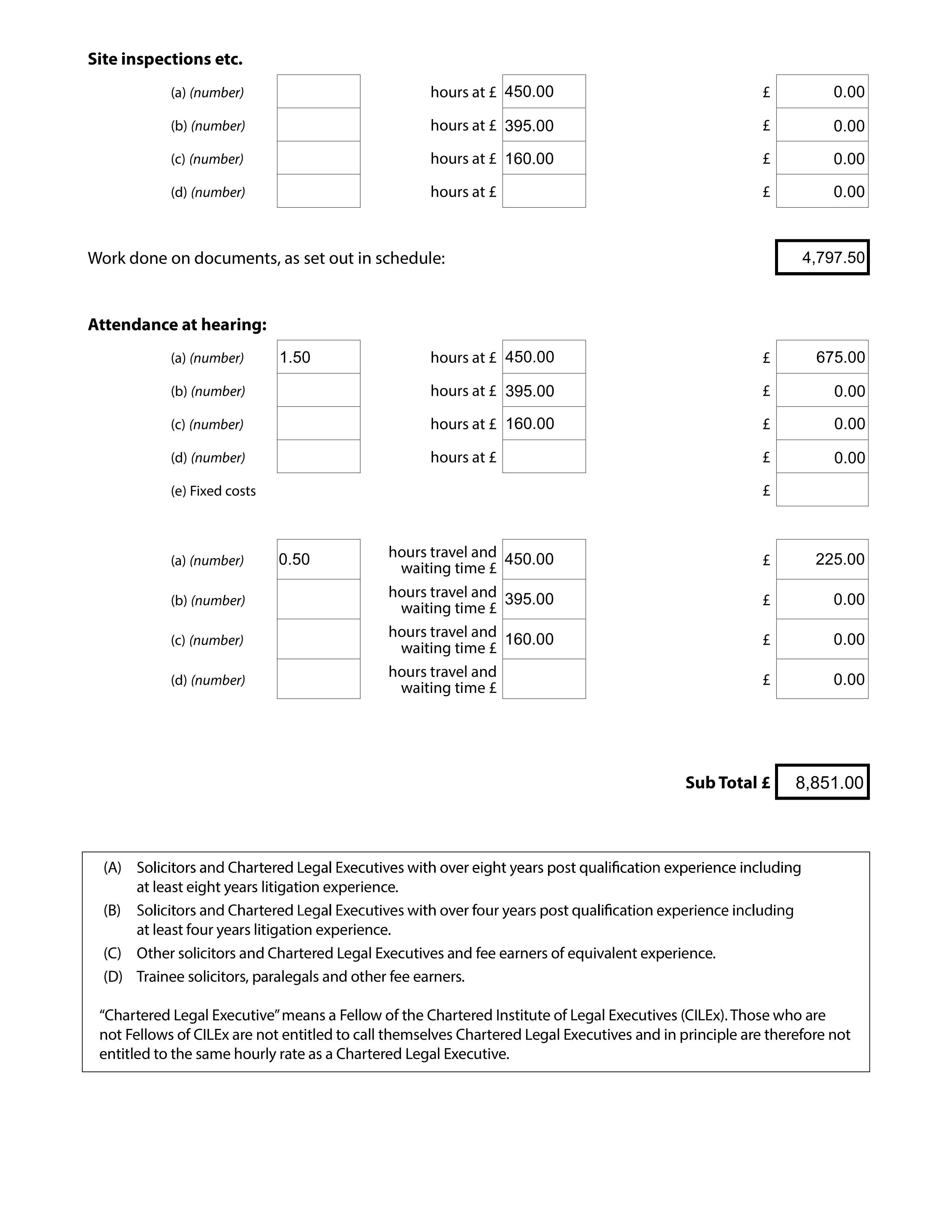 Aston Bond, invoice, Nigel Farage, Reform UK